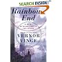 Rainbows End