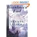 Rainbows End: A Novel With One Foot In The Future