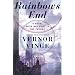 Rainbows End