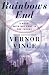  : Rainbows End