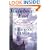Rainbows End: A Novel With One Foot In The Future