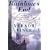 Rainbows End