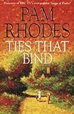 Ties that bind