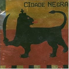Perto De Deus