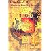 Handbook II-Advanced Teaching Strategies for Adjunct Faculty