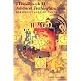 Handbook II-Advanced Teaching Strategies for Adjunct Faculty