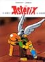 LIVRE D'AST�RIX LE GAULOIS