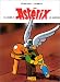 Le livre d'Ast�rix le Gaulois
