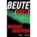 Realit�t ist was f�r mutige! Zukunft f�r verr�ckte!