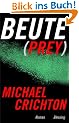 Beute