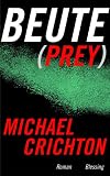 Prey