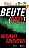 Beute
