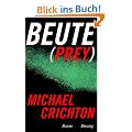 Beute