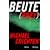 Beute