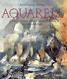 Zoom Produkt-Bild: Aquarellmalerei
