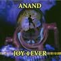 Joy 4 Ever