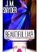 Beautiful Liar (Kindle Edition)