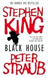 Black House