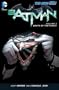 Batman Vol. 3: Death of the Family (The New 52)