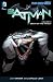 Search : Batman Vol. 3: Death of the Family (The New 52)