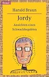 Produkt-Bild: Jordy