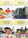 Castles