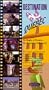 Destination Quebec [VHS]