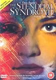 La Sindrome Di Stendhal [Region 2]