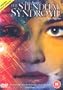 Stendhal Syndrome [1996] [DVD]