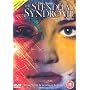 Stendhal Syndrome [1996] [DVD]