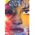 Stendhal Syndrome [1996] [DVD]
