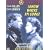 I Know Where I'm Going [DVD] [1945]
