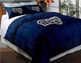 Northwest St Louis Rams Twin Comforter with 2 Shams