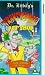 Transylvania Pet Shop - Vol. 2 - Food Glorious Pet Food / Bringing Up Horribaby [VHS] [1994]