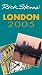 Rick Steves' London (Rick Steves)