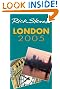 Rick Steves' London