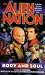 BODY AND SOUL (ALIEN NATION 3)