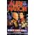 BODY AND SOUL (ALIEN NATION 3)