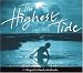 The Highest Tide: Complete & Unabridged (Audio CD)