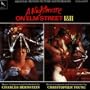 A Nightmare On Elm Street I & II