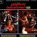A Nightmare on Elm Street 1 & 2