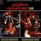 A Nightmare on Elm Street 1 & 2