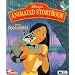 Pocahontas; Disney's Animated Storybook
