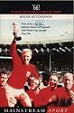 '66: The Inside Story of England's 1966 World Cup Triumph (Mainstream sport)