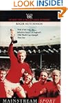 '66: The Inside Story of England's 19...