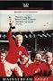 '66: The Inside Story of England's 1966 World Cup Triumph (Mainstream sport)
