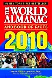 World Almanac and Book of Facts 2010 (World Almanac & Book of Facts)