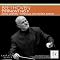 Beethoven's 9th Symphony: The Master List! Be Afraid, Be Very Afraid!