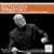 Beethoven: Symphony No. 9