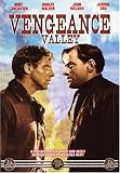 Vengeance Valley Vengeance Valley